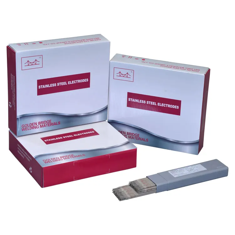 E316 Welding 316 Stainless Steel