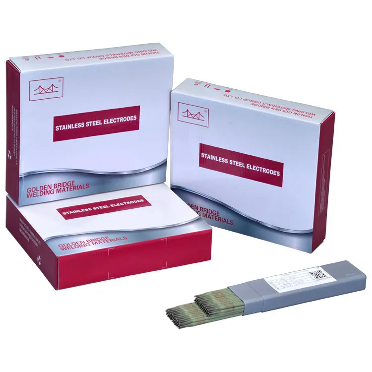 Basınçlı Kap İmalatı için Kaynak